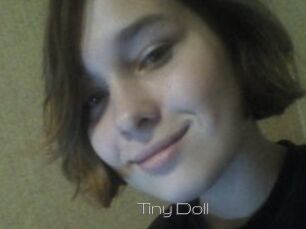 Tiny_Doll