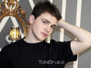 TobiBruice