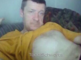 Todd_Schworts