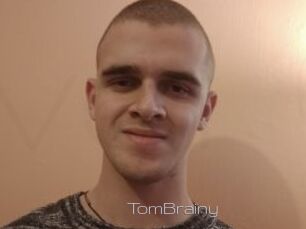 TomBrainy