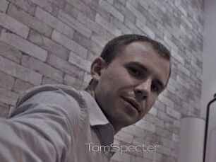 TomSpecter