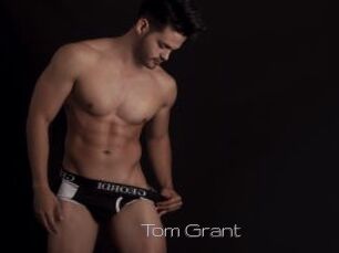 Tom_Grant