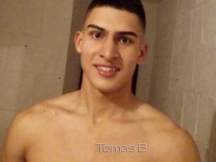 Tomas_B