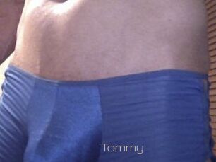 _Tommy_