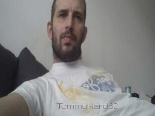 TommyHard82