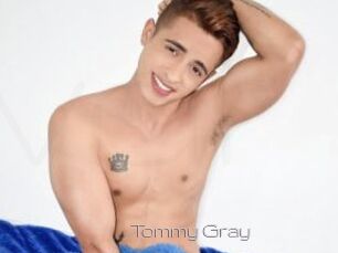 Tommy_Gray