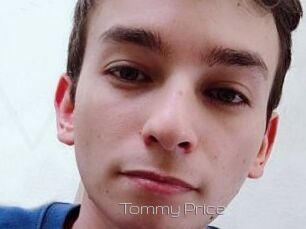 Tommy_Price