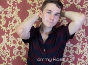 Tommy_Ross