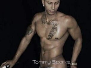 Tommy_Sparks