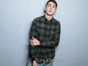 TonyBrasko