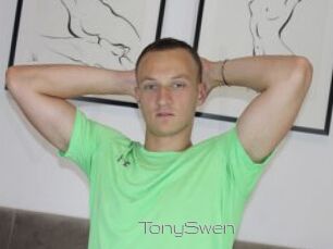 TonySwen