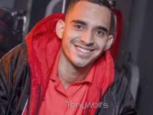 TonyWolfs