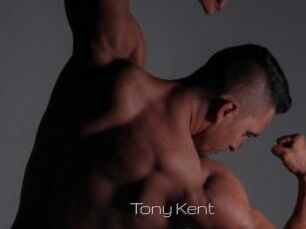 Tony_Kent