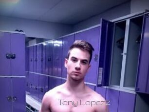 Tony_Lopezz