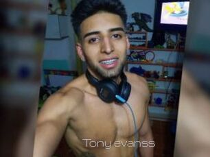 Tony_evanss