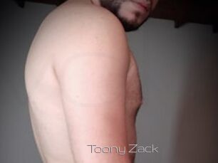 Toony_Zack