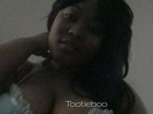 Tootieboo