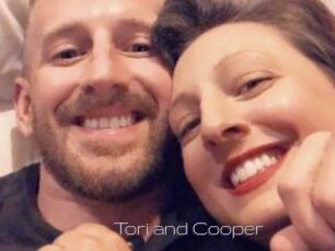 Tori_and_Cooper