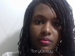 ToryGreyy_