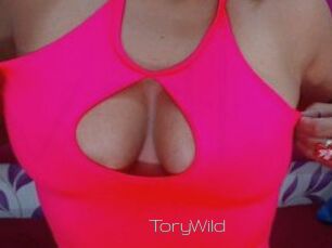 ToryWild