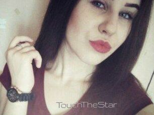 TouchTheStar