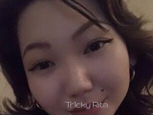 Tr1cky_Rita