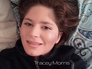 Tracey_Morris