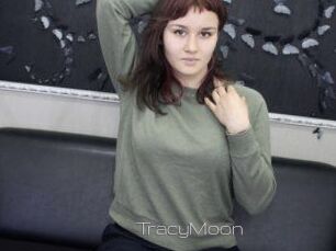 TracyMoon