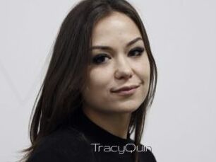 TracyQuin