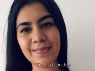 Tracy_Lordss