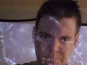 Traktiv