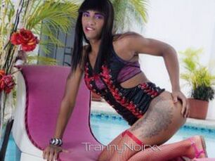 TrannyNoirxx