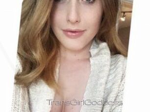 TransGirlGoddess