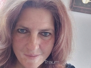 Traum