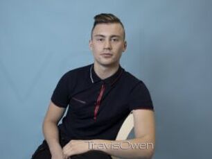 TravisOwen