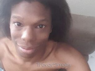 Trevor_Smalls