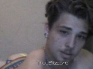 TreyBlizzard