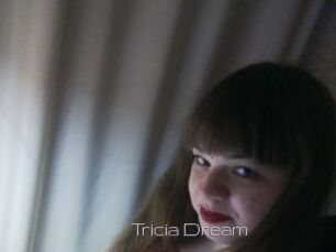 Tricia_Dream