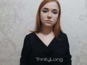 TrinityLong