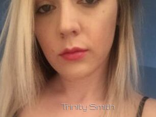 Trinity_Smith