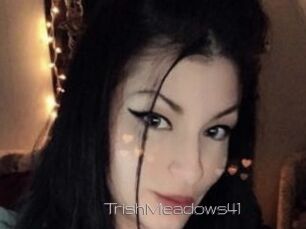 TrishMeadows41