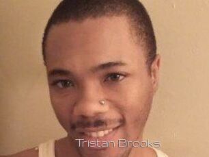 Tristan_Brooks