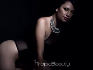 TropicBeauty