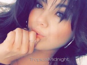 TropicalMidnight