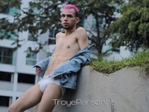 TroyeParsonns