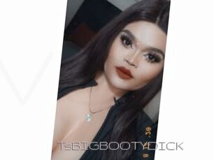 TsBIGBOOTYDICK