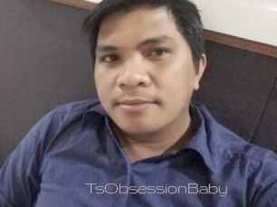 TsObsessionBaby