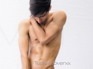 Tucker_loverxx