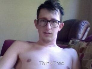 Twink_Fred