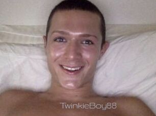 TwinkieBoy88